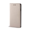 Attēls no Mocco Smart Magnet Book Case for Samsung Galaxy A37 5G