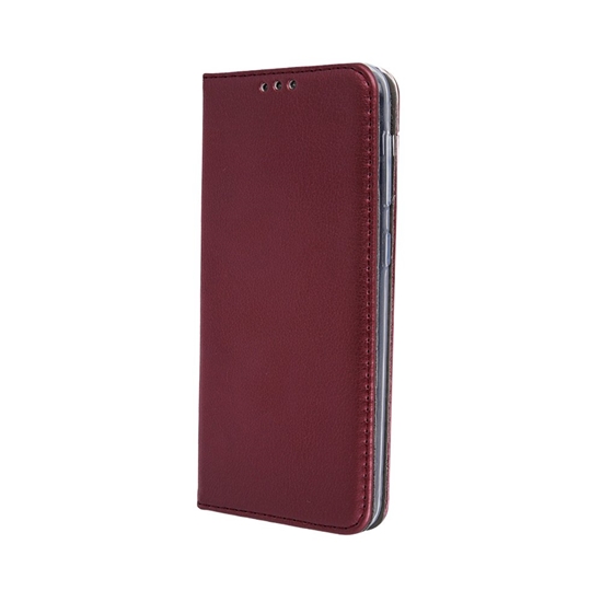 Picture of Mocco Smart Magnet Book Case for Samsung Galaxy A57 5G