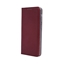 Picture of Mocco Smart Magnet Book Case for Samsung Galaxy A57 5G