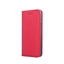Picture of Mocco Smart Magnet Book Case for Samsung Galaxy S26 Ultra