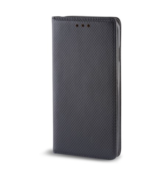 Picture of Mocco Smart Magnet Case for Samsung Galaxy A36 5G