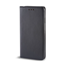 Picture of Mocco Smart Magnet Case for Samsung Galaxy A36 5G