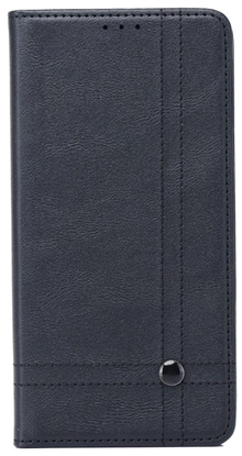 Attēls no Mocco Smart Seam Book Case for Samsung Galaxy A36 5G