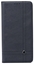 Изображение Mocco Smart Seam Book Case for Samsung Galaxy A56 5G