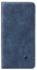 Изображение Mocco Smart Seam Book Case for Samsung Galaxy A56 5G