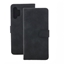 Picture of Mocco Smart Velvet Book Case for Smartphone Samsung Galaxy S26