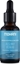 Изображение Mohani Serum do wosów Rolinny Jedwab 30 ml