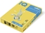 Изображение Mondi Papier ksero IQ Color A4 80g kanarkowy 500 arkuszy