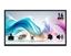 Picture of Monitor 15.6 cala PRO MP165 E6 LED/FHD/Flat/60Hz/czarny
