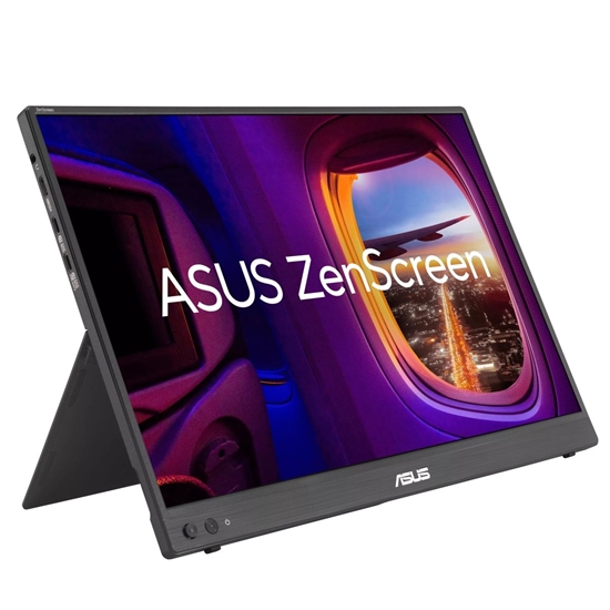 Picture of Monitor 16 inches MB16NCG IPS WQXGA USBC mHDMI 