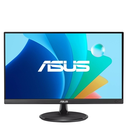 Изображение Monitor 21.45 cala VP227HF FHD HDMI 100Hz