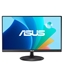 Attēls no Monitor 21.45 cala VP227HF FHD HDMI 100Hz