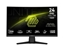 Изображение Monitor 23.6 cala MAG 244C LED/FHD/Curved/180Hz/czarny