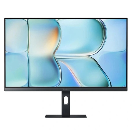 Изображение Monitor 23.8 cala A24i 2026