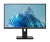Picture of Monitor 23.8 cala B247YGBMIQPRZX IPS 120Hz HDMI DP VGA