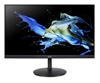 Picture of Monitor 23.8 cala CB242YP6BIPR IPS 144Hz HDMI DP VGA