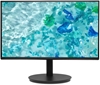 Picture of Monitor 23.8 cala CB242YP6BIPR IPS 144Hz HDMI DP VGA