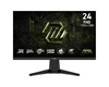 Picture of LCD Monitor|MSI|23.8 "|1920 x 1080 pixels|Full HD|Native aspect ratio 16:9|LCD|Flat|MAG245FX24