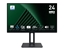 Изображение Monitor 23.8 cala PRO MP245PG LED/FHD/Flat/100Hz/czarny