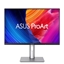 Attēls no Monitor 24.1 cala PA248QFV PRO IPS WUXGA HDMI DP 100Hz