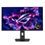 Picture of Monitor 26.5 cala XG27AQDNG OLED 360Hz 0.03MS DP, 2HDMI, 2USB