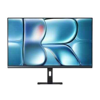 Изображение Monitor 27 cali A27Qi 2026 2K