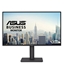 Picture of Monitor 27 cali BE27AQ BU IPS QHD HDMI USB DP