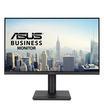 Изображение Monitor 27 cali VA279QGSE IPS FHD HDMI VGA DP 120Hz