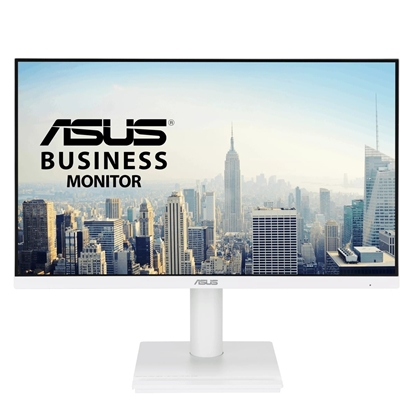 Изображение Monitor 27 cali VA279QGS-W IPS FHD HDMI VGA DP 120Hz