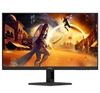 Picture of Monitor 27G4HRE 27 cali Fast IPS 200Hz HDMIx2 DP Głośniki