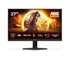 Picture of Monitor 27G4HRE 27 cali Fast IPS 200Hz HDMIx2 DP Głośniki