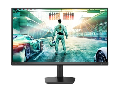 Attēls no Monitor 27M2N3500PF 27 cali Fast IPS 260Hz HDMIx2 DP