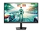 Picture of Monitor 27M2N3500PF 27 cali Fast IPS 260Hz HDMIx2 DP