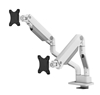 Picture of MONITOR ACC DESK MOUNT 17-35"/DS70S-950WH2 NEOMOUNTS