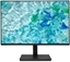 Изображение Monitor Acer B327QKB1b 37,5" 80cm 16:9 3840x2160 60Hz black