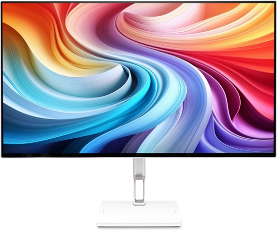 Изображение Monitor Acer CE270UXwmiipprx (UM.GCXEE.X01)