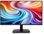 Attēls no Monitor Acer EK251Q P6 (UM.KE1EE.601)
