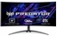 Attēls no Monitor Acer Monitor 34"
