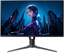 Attēls no Monitor Acer Predator X27UW3bmiiprx QD-OLED (UM.GXXEE.305)