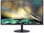 Изображение Monitor Acer SA2 SA322QUEbmipx (UM.JS2EE.E06)