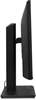 Picture of Monitor Acer Vero B7 B277UGbmiiprzx (UM.HB7EE.G14)