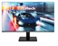 Attēls no Monitor Asrock Challenger CL27FFB 27