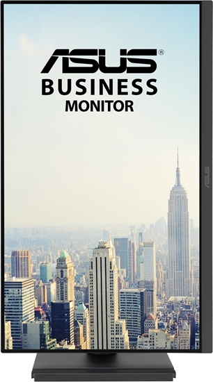 Picture of Monitor Asus ASUS Eye Care VA279QGSE 68.6cm (16:9) FHD