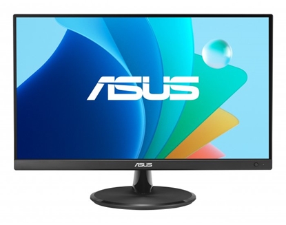 Изображение Monitor Asus ASUS ProArt VP229QF-P 54.62cm (16:9) IPS FHD HDMI D-Sub