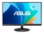 Picture of Monitor Asus ASUS ProArt VP229QF-P 54.62cm (16:9) IPS FHD HDMI D-Sub