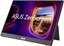 Attēls no ASUS MB16FC 16inch IPS Monitor