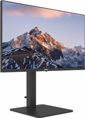 Изображение Monitor Dahua Technology LM22-B201A