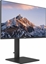 Attēls no Monitor Dahua Technology LM22-B201A