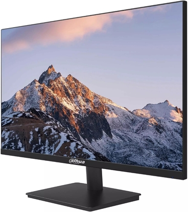 Изображение Monitor Dahua Technology MONITOR LCD 27"/DHI-LM27-A221Y DAHUA