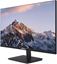 Изображение Monitor Dahua Technology MONITOR LCD 27"/DHI-LM27-A221Y DAHUA